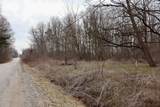  Sparling & Mayer Road - Photo 18