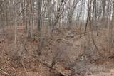  Sparling & Mayer Road - Photo 19