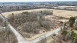  Sparling & Mayer Road - Photo 2
