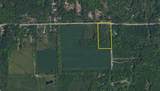  Sparling & Mayer Road - Photo 20