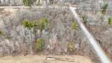  Sparling & Mayer Road - Photo 3