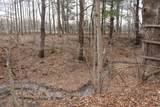  Sparling & Mayer Road - Photo 4