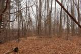  Sparling & Mayer Road - Photo 5
