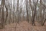  Sparling & Mayer Road - Photo 6