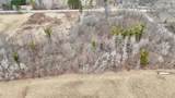  Sparling & Mayer Road - Photo 7
