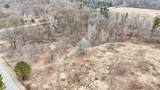  Sparling & Mayer Road - Photo 8