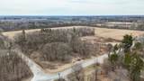  Sparling & Mayer Road - Photo 9