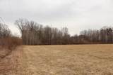  Mayer Road - Photo 10