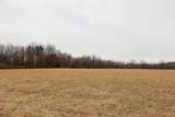  Mayer Road - Photo 11
