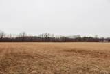  Mayer Road - Photo 12