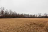  Mayer Road - Photo 13