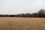  Mayer Road - Photo 14