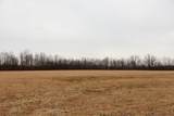  Mayer Road - Photo 15