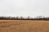  Mayer Road - Photo 16