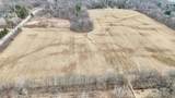  Mayer Road - Photo 2