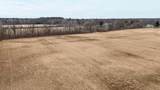  Mayer Road - Photo 5