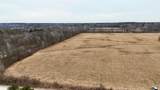  Mayer Road - Photo 8