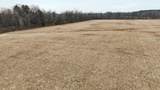  Mayer Road - Photo 9