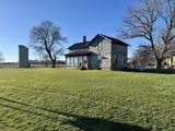102 Central Road - Photo 16