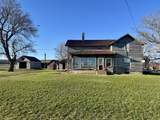 102 Central Road - Photo 17