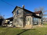 102 Central Road - Photo 18
