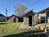 102 Central Road - Photo 19