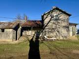102 Central Road - Photo 20