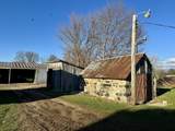 102 Central Road - Photo 22