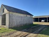 102 Central Road - Photo 24