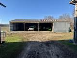 102 Central Road - Photo 25