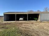 102 Central Road - Photo 26