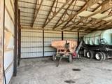 102 Central Road - Photo 27