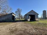 102 Central Road - Photo 31