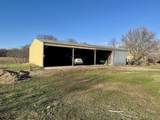 102 Central Road - Photo 33