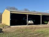 102 Central Road - Photo 34