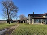 102 Central Road - Photo 37