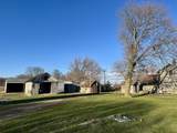 102 Central Road - Photo 39