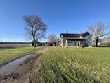 102 Central Road - Photo 41