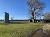 102 Central Road - Photo 42