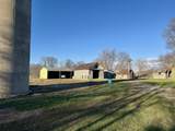 102 Central Road - Photo 43