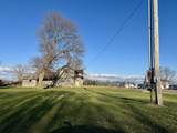 102 Central Road - Photo 44