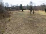 55126 24th Avenue - Photo 4