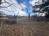  4 Mile Road - Photo 1