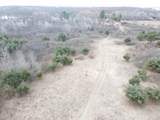  4 Mile Road - Photo 10