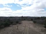 4 Mile Road - Photo 11