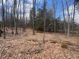  4 Mile Road - Photo 14