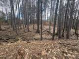  4 Mile Road - Photo 17