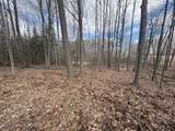  4 Mile Road - Photo 18