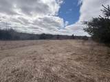 4 Mile Road - Photo 19
