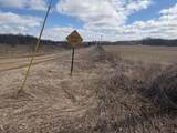  4 Mile Road - Photo 2
